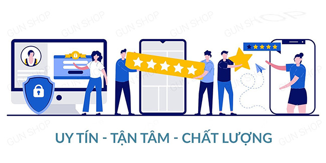 Hợp tác và Liên Kết Cộng Tác Viên Bán Hàng